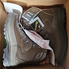 ITURRI Cold Wet Weather Boots