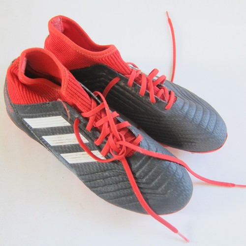 Adidas predator football - predator,