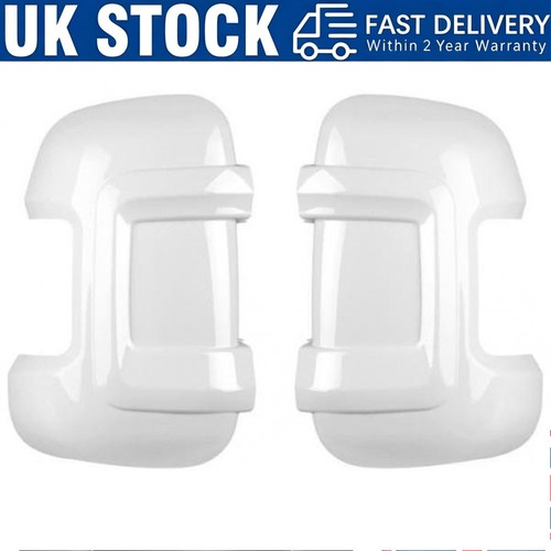 For fiat ducato peugeot boxer - ducato,