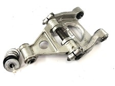 Yamaha FJ 1100 47E [1985] -