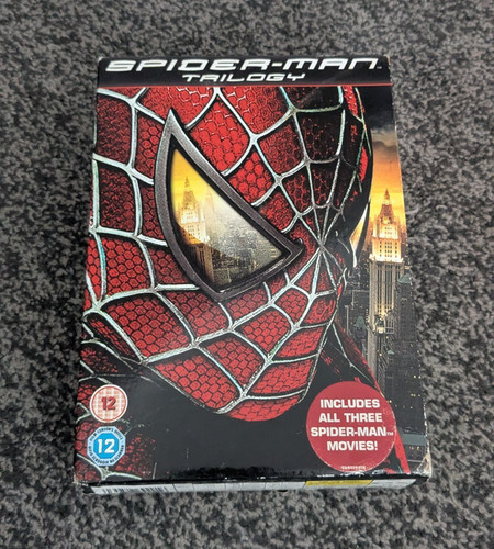 Sony pictures spider - pictures, spider-man