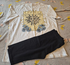 Next Summer Sun Moon