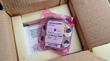 Official Ketron SD7/MidJay Pro