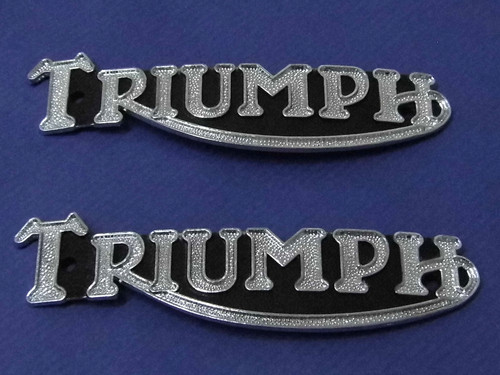 Triumph tiger cub t20 - tiger,
