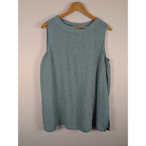 Eileen fisher womens - eileen, xl