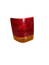 Range Rover P38 Drivers, Right Hand Rear Corner Outer Light Unit AMR4100 (C1)