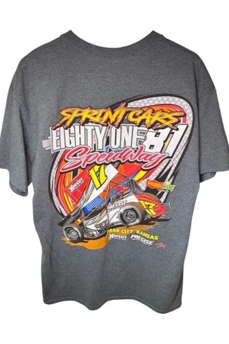 Gildan ultra cotton sprint - ultra,