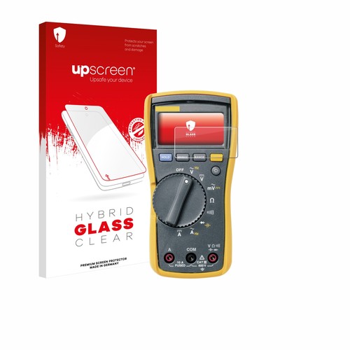 Screen protector film glass - screen,
