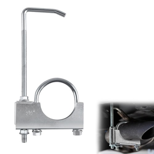 Hafrily inch universal - hafrily,