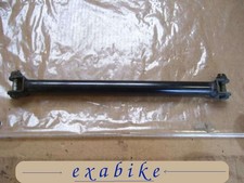 rear caliper rod for Yamaha XJ