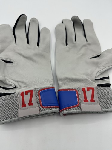 Nike mvp elite pro - elite,