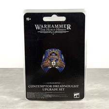 Forge World Ultramarines