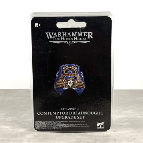 Forge world ultramarines - forge,