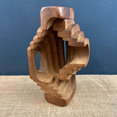 Vintage 1980 modernist - vintage,
