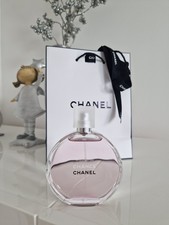 Chanel chance eau tendre - chanel,