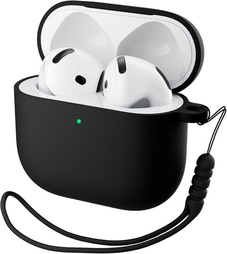 Case for airpods - case,