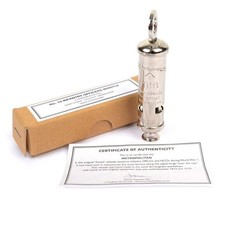 No. 15 Metropolitan Infantry