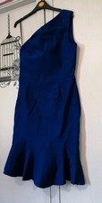 Vesper Dress Size 16
