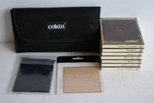 Cokin P Series Filter Set