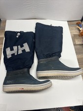 Helly Hansen Aegir Gaitor 2
