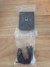 3.5mm Multi Audio Switcher, 2