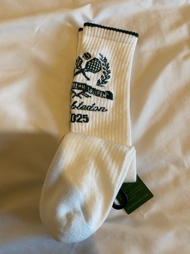 Polo ralph lauren - polo,