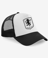 Aston Villa FC Breathable