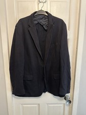 Polo Ralph Lauren Blazer Size 44R