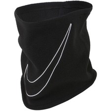 Nike Neck Warmer Scarf Winter