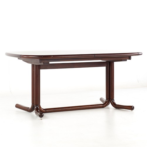 Mid century danish rosewood - mid,