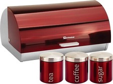 SQ Professional Gems Metallic