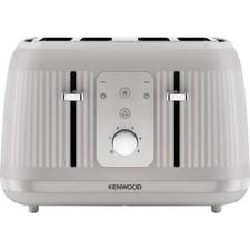Kenwood TFP09.000CR Dawn 4