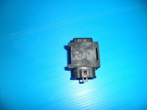 Suzuki burgman 650 fall sensor - 650,