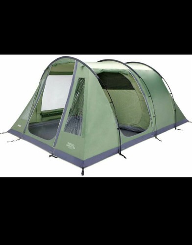 Tents for sale - for, vango