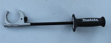 MAKITA 3191309 Quick Fit Hammer Percussion Drill Handle Stabilizer Arm 16''