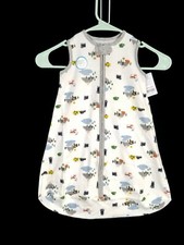 Carter's Infant Boy's 0-3