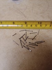 watchmakers  pocket watch Bow