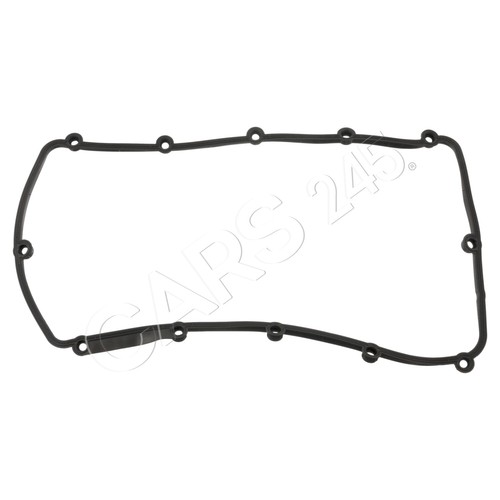Cylinder head cover gasket - cylinder,