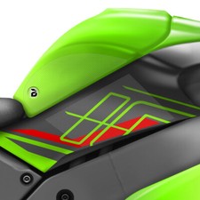 BLOQ KAWASAKI ZX-10R (2016-)