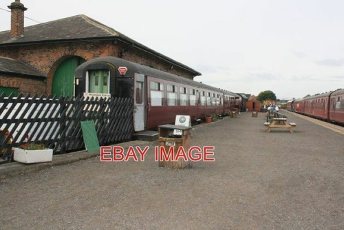 Photo leeming bar station - ,