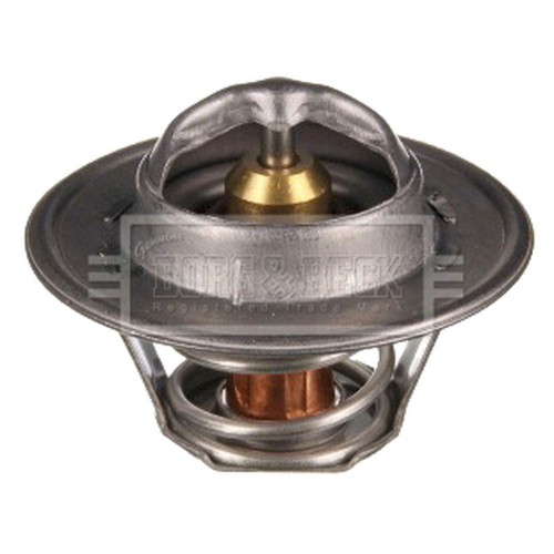 Coolant thermostat for rover - coolant,