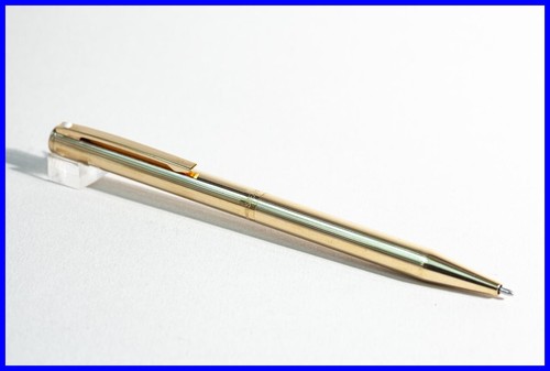 Sheaffer twist ballpoint pen - ballpoint,