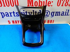 FORD B-MAX ZETEC 1.5 TDCI 2013 GLOSSY CENTER CONSOLE SURROUND TRIM AV11R045H20B