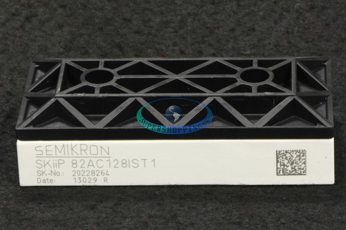 1pcs new module - 1pcs,