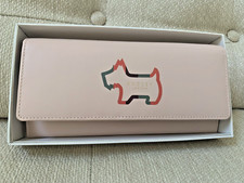NWT Radley London Radley