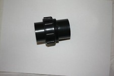 1.5 INCH 43MM DEMOUNTABLE