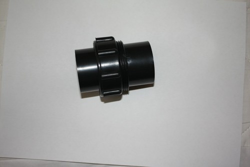 Inch 43mm demountable - inch,