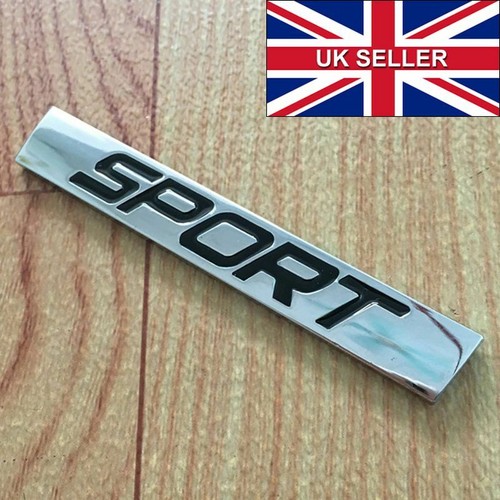 Silver metal sport - sport, car