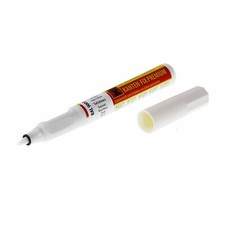 uPVC Scratch Repair Pen Konig