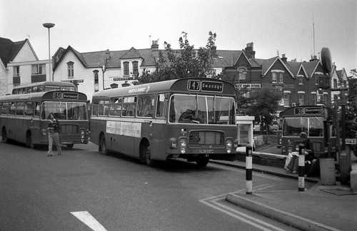 Hants dorset 3534 - x,